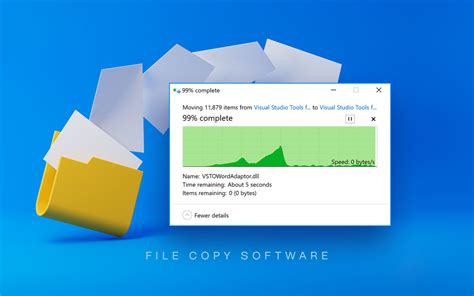File copy. Things To Know About File copy. 